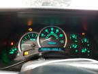 2006 Gmc New Sierra C1500 продається в Chambersburg, PA - Front End