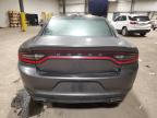 2016 Dodge Charger Sxt de vânzare în Chalfont, PA - Front End