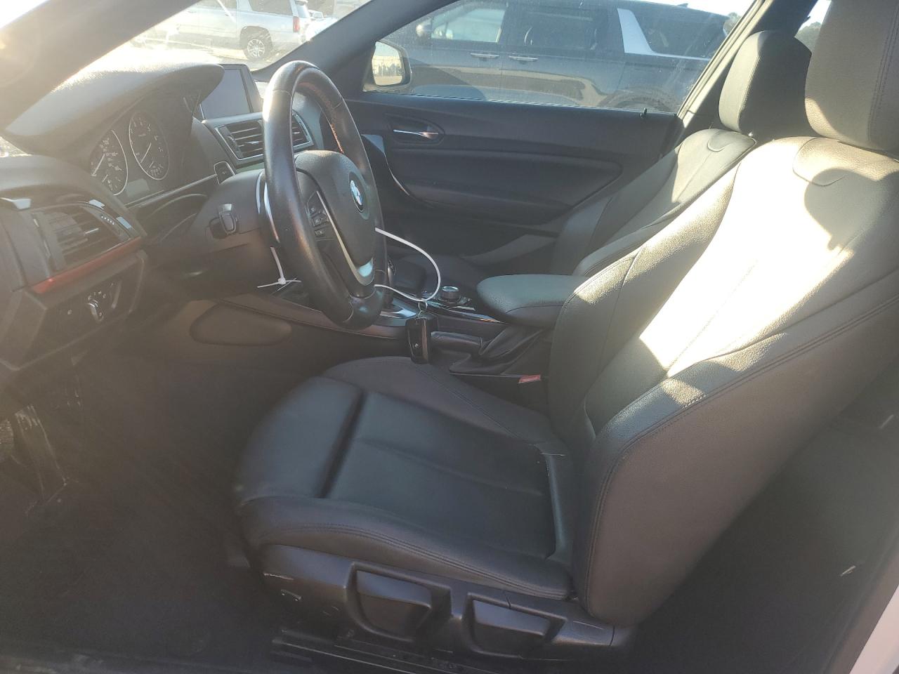 2016 BMW 2er - Image 7