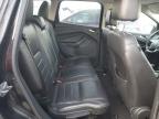 2013 Ford Escape Sel იყიდება Wichita-ში, KS - Rear End