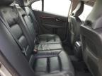 2012 Volvo S80 3.2 продається в Kansas City, KS - Rear End