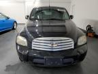 2009 Chevrolet Hhr Ls იყიდება Assonet-ში, MA - Side
