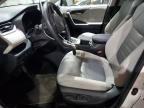 2023 Toyota Rav4 Xle Premium de vânzare în Candia, NH - Front End