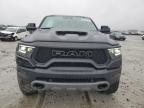 2024 Ram 1500 Trx for Sale in Loganville, GA - All Over