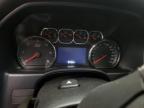 2019 Chevrolet Silverado Ld K1500 Lt for Sale in Savannah, GA - Front End
