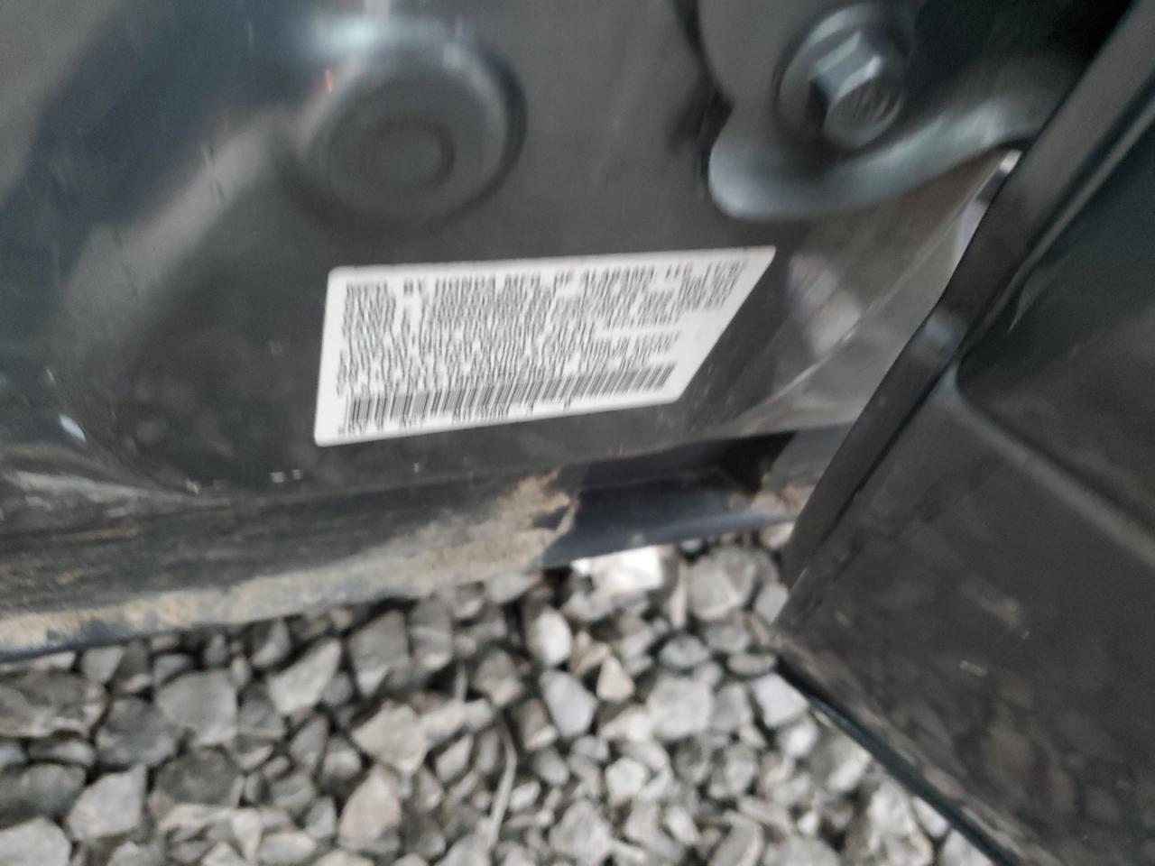 2008 Honda Pilot - Image 13