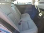 2013 Lexus Es 300H na sprzedaż w Lebanon, TN - Front End