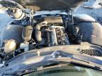 2009 Pontiac Solstice  for Sale in Cahokia Heights, IL - All Over