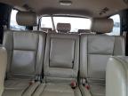 2008 Toyota Sequoia Limited за продажба в Farr West, UT - Front End