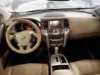2010 Nissan Murano S for Sale in Wheeling, IL - Front End