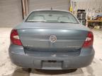 2006 Buick Lacrosse Cx продається в Sikeston, MO - Mechanical