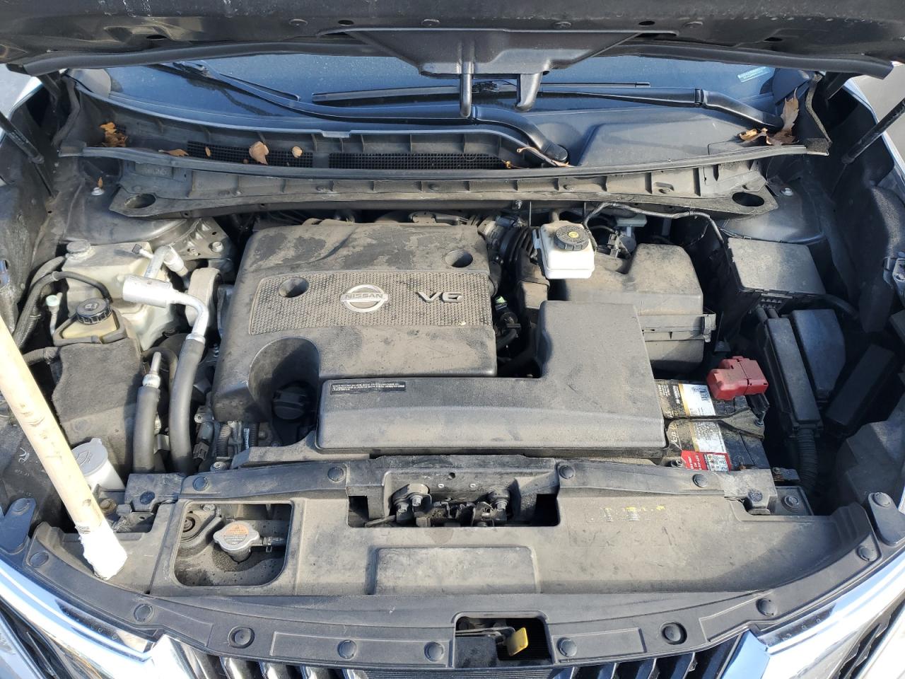 2009 MINI Cooper - Image 12