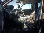 2015 Land Rover Range Rover Evoque Pure Plus for Sale in Glassboro, NJ - Front End