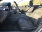 2024 Nissan Altima Sv للبيع في Riverview، FL - Front End