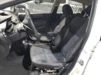 2013 Ford Fiesta Se for Sale in Rogersville, MO - Front End