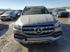 2020 Mercedes-Benz Gls 450 4Matic للبيع في Kansas City، KS - Minor Dent/Scratches