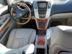 2009 Lexus Rx 350 en Venta en Elgin, IL - Front End