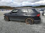2023 Volkswagen Tiguan Se zu verkaufen in Montgomery, AL - Front End