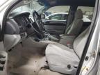 2008 Toyota Tacoma Double Cab for Sale in Elgin, IL - Side