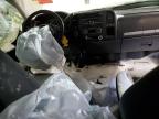 Lyman, ME에서 판매 중인 2012 Chevrolet Silverado K1500 Lt - All Over