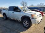 2010 Nissan Titan Xe for Sale in Wichita, KS - All Over