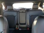 2020 Ford Edge Sel за продажба в Davison, MI - Front End