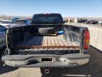1999 Chevrolet Silverado K1500 продається в Albuquerque, NM - Biohazard/Chemical