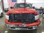 2009 Dodge Ram 1500  продається в Cahokia Heights, IL - Front End