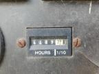 1993 Ck Power Generator للبيع في Mebane، NC - Normal Wear