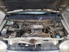 1999 Honda Stepwagon for Sale in Augusta, GA - Minor Dent/Scratches