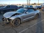 2020 Ford Mustang  de vânzare în Van Nuys, CA - Front End