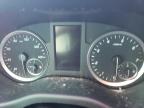 2023 Mercedes-Benz Metris  for Sale in Nampa, ID - Side