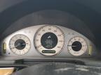 2008 Mercedes-Benz E 350 zu verkaufen in Wilmer, TX - Normal Wear
