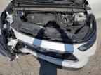 Harleyville, SC에서 판매 중인 2021 Toyota Highlander Hybrid Limited - Front End