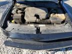 2014 Dodge Challenger Sxt продається в Loganville, GA - Front End
