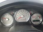 2007 Ford F150 Supercrew de vânzare în Wayland, MI - Front End