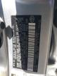 2024 Toyota Camry Se Night Shade en Venta en Ocala, FL - Rear End