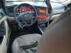 2011 Kia Optima Ex იყიდება Wichita-ში, KS - All Over