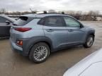 2020 Hyundai Kona Sel for Sale in Bridgeton, MO - Front End