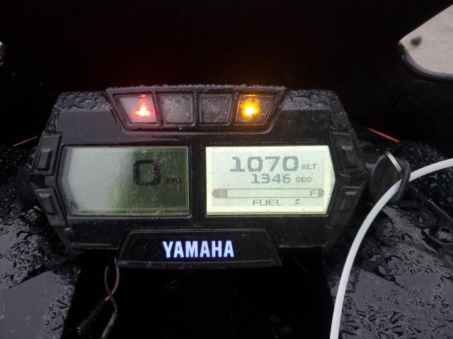 2016 'OTHER SNOW MOBILE' YAMAHA