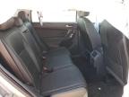 2021 Volkswagen Tiguan Se for Sale in Phoenix, AZ - Side