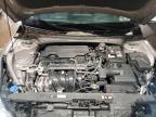 2021 Hyundai Elantra Sel for Sale in West Mifflin, PA - Front End