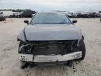 2023 Toyota Crown Xle en Venta en Houston, TX - Front End