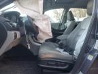 2014 Honda Accord Exl продається в Glassboro, NJ - Front End