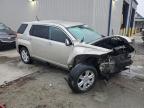 2013 Gmc Terrain Sle продається в Byron, GA - Front End