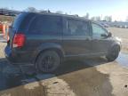 2019 Dodge Grand Caravan Gt for Sale in Bridgeton, MO - Rear End