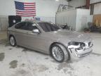 2012 Bmw 535 I за продажба в Hurricane, WV - Front End