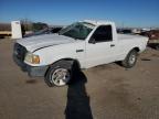 2009 Ford Ranger  for Sale in Albuquerque, NM - Rollover