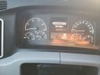 2020 Freightliner Cascadia 126  for Sale in Avon, MN - Front End