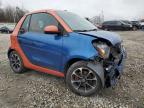 2017 Smart Fortwo  na sprzedaż w Memphis, TN - Front End